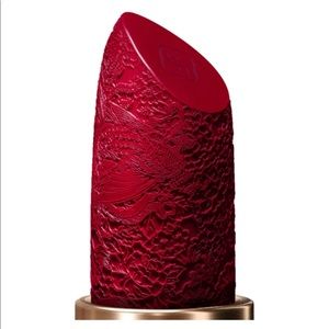 Florasis Lipstick